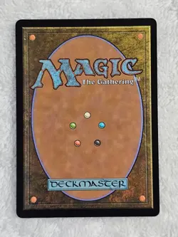 MTG No Witnesses #27 Murders at Karlov Manor Magic Gathering Card Rare NM - Image 3