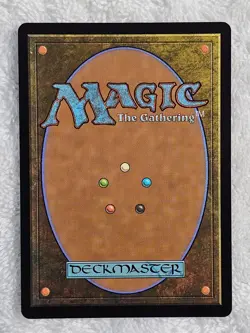 MTG Cruel Somnophage #222 Wilds of Eldraine Magic Gathering Card Rare NM - Image 3