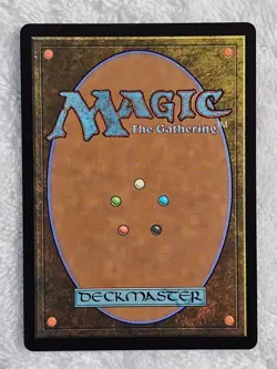 MTG Elvish Archivist #168 Wilds of Eldraine Magic the Gathering Card Rare NM - Image 3