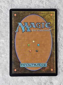 MTG Vikya, Scorching Stalwart - SLX Cards #11 Magic Gathering Card Rare NM - Image 3