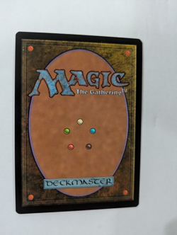 Kongming's Contaptions Portal 3K MTG NM Free shipping with tracking - Image 2