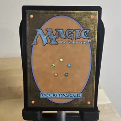 Phoenix Down - Final Fantasy - NM - MTG Magic - Uncommon - Artifact - Image 2