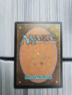 Carrion Call [Phyrexia: All Will Be One Commander] Magic MTG - Image 2