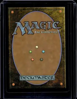 Grusilda, Monster Masher #132 (NM) Unstable UST Magic MTG - Image 2