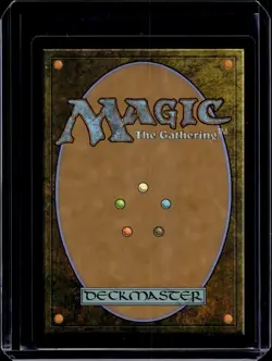 1x Chittering Doom MTG Unstable NM Magic Regular - Image 2