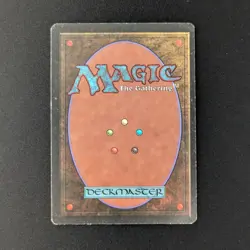 MTG \>> Underground Sea (LP) <<// Revised - 341 Trading - Magic - Image 2