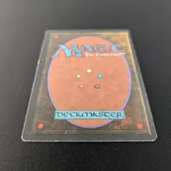 MTG \>> Underground Sea (LP) <<// Revised - 341 Trading - Magic - Image 5