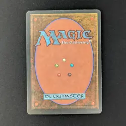 MTG \>> Tropical Island (NM) <<// Foreign White Bordered - 341 Trading - Magic - Image 2