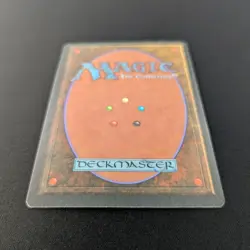 MTG \>> Tropical Island (NM) <<// Foreign White Bordered - 341 Trading - Magic - Image 5