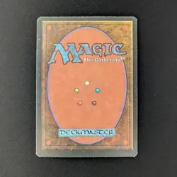 MTG \>> Tropical Island (GD) <<// Foreign White Bordered - 341 Trading - Magic - Image 2