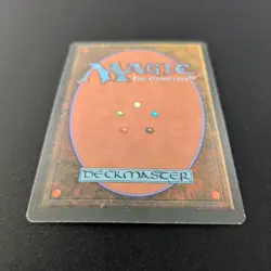 MTG \>> Tropical Island (GD) <<// Foreign White Bordered - 341 Trading - Magic - Image 5