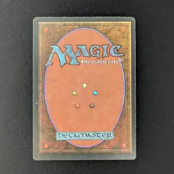 MTG \>> Taiga (GD) <<// Foreign White Bordered - 341 Trading - Magic - Image 2