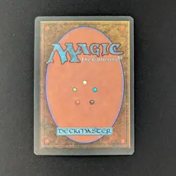 MTG \>> Tropical Island (EX) <<// Foreign White Bordered - 341 Trading - Magic - Image 2