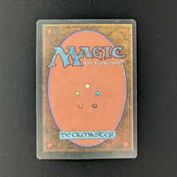 MTG \>> Tropical Island (LP) <<// Foreign White Bordered - 341 Trading - Magic - Image 2
