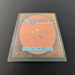 MTG \>> Tropical Island (LP) <<// Foreign White Bordered - 341 Trading - Magic - Image 5