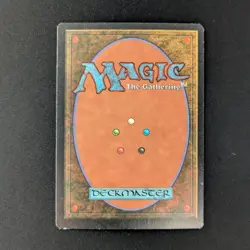 MTG \>> Lion's Eye Diamond (GD) <<// Mirage - 341 Trading - Magic - Image 2