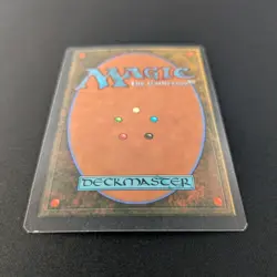MTG \>> Lion's Eye Diamond (GD) <<// Mirage - 341 Trading - Magic - Image 5