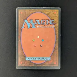 MTG \>> Lion's Eye Diamond (PL) <<// Mirage - 341 Trading - Magic - Image 2