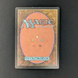 MTG \>> Grim Monolith (GD) <<// Urza's Legacy - 341 Trading - Magic - Image 2