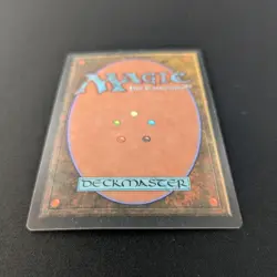 MTG \>> Grim Monolith (GD) <<// Urza's Legacy - 341 Trading - Magic - Image 5