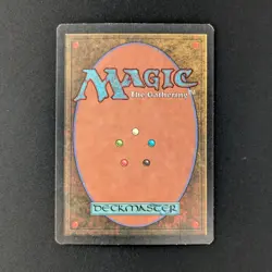 MTG \>> Lion's Eye Diamond (GD) <<// Mirage - 341 Trading - Magic - Image 2