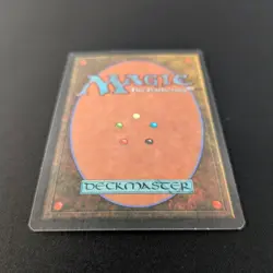 MTG \>> Lion's Eye Diamond (GD) <<// Mirage - 341 Trading - Magic - Image 5