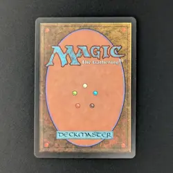 MTG \>> City of Traitors (NM) <<// Exodus - 341 Trading - Magic - Image 2