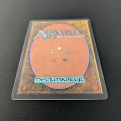 MTG \>> City of Traitors (NM) <<// Exodus - 341 Trading - Magic - Image 5