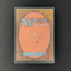 MTG \>> Phyrexian Dreadnought (PL) <<// Mirage - 341 Trading - Magic - Image 2