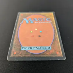 MTG \>> Phyrexian Dreadnought (PL) <<// Mirage - 341 Trading - Magic - Image 5