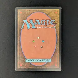 MTG \>> Lion's Eye Diamond (GD) <<// Mirage - 341 Trading - Magic - Image 2