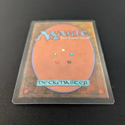 MTG \>> Lion's Eye Diamond (GD) <<// Mirage - 341 Trading - Magic - Image 5