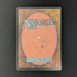 MTG \>> City of Traitors (NM) <<// Exodus - 341 Trading - Magic - Image 2