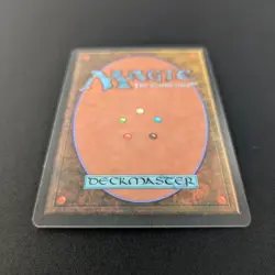 MTG \>> City of Traitors (NM) <<// Exodus - 341 Trading - Magic - Image 5