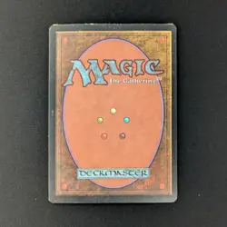 MTG \>> Mox Diamond (PL) <<// Stronghold - 341 Trading - Magic - Image 2