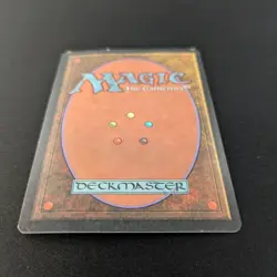 MTG \>> Mox Diamond (PL) <<// Stronghold - 341 Trading - Magic - Image 5