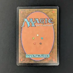 MTG \>> City of Traitors (GD) <<// Exodus - 341 Trading - Magic - Image 2