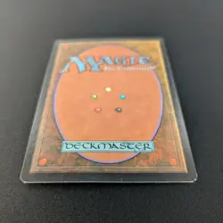 MTG \>> City of Traitors (GD) <<// Exodus - 341 Trading - Magic - Image 5