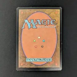 MTG \>> City of Traitors (GD) <<// Exodus - 341 Trading - Magic - Image 2