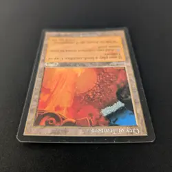 MTG \>> City of Traitors (GD) <<// Exodus - 341 Trading - Magic - Image 4