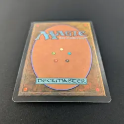 MTG \>> City of Traitors (GD) <<// Exodus - 341 Trading - Magic - Image 5