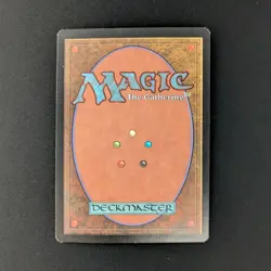 MTG \>> City of Traitors (GD) <<// Exodus - 341 Trading - Magic - Image 2