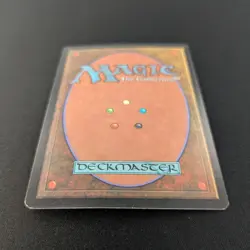 MTG \>> City of Traitors (GD) <<// Exodus - 341 Trading - Magic - Image 5