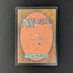 MTG \>> City of Traitors (NM) <<// Exodus - 341 Trading - Magic - Image 2