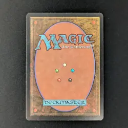 MTG \>> City of Traitors (GD) <<// Exodus - 341 Trading - Magic - Image 2