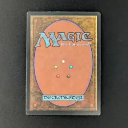 MTG \>> Phyrexian Dreadnought (GD) <<// Mirage - 341 Trading - Magic - Image 2