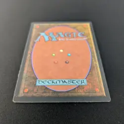 MTG \>> Phyrexian Dreadnought (GD) <<// Mirage - 341 Trading - Magic - Image 5
