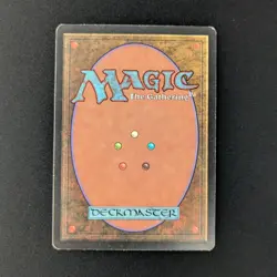 MTG \>> City of Traitors (LP) <<// Exodus - 341 Trading - Magic - Image 2