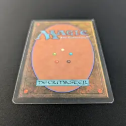 MTG \>> City of Traitors (LP) <<// Exodus - 341 Trading - Magic - Image 5