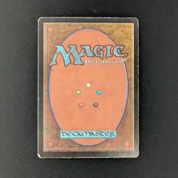 MTG \>> City of Traitors (PL) <<// Exodus - 341 Trading - Magic - Image 2